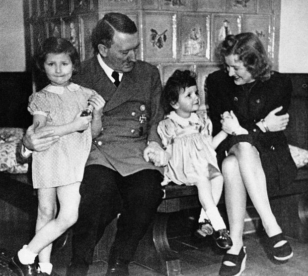 hitlermariage.jpg